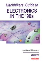 Télécharger le livre :  Hitchhikers' Guide to Electronics in the '90s