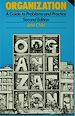 Télécharger le livre :  Organization