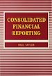 Télécharger le livre :  Consolidated Financial Reporting