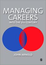 Télécharger le livre :  Managing Careers into the 21st Century
