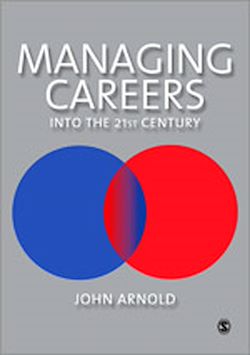 Télécharger le livre :  Managing Careers into the 21st Century