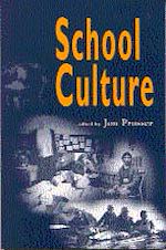 Download this eBook School Culture