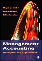 Download this eBook Management Accounting
