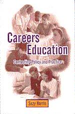 Download this eBook Careers Education