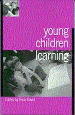 Download this eBook Young Children Learning
