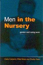 Télécharger le livre :  Men in the Nursery