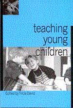 Download this eBook Teaching Young Children
