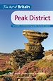 Télécharger le livre :  The Best of Britain: The Peak District