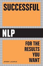Download this eBook Successful NLP