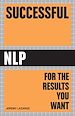 Télécharger le livre :  Successful NLP