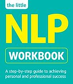 Download this eBook The Little NLP Workbook