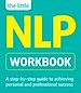 Télécharger le livre :  The Little NLP Workbook