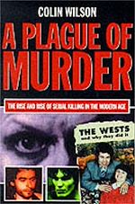 Download this eBook A Plague of Murder