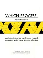Download this eBook Which Process?