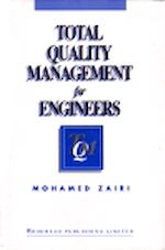 Télécharger le livre :  Total Quality Management for Engineers