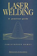 Download this eBook Laser Welding