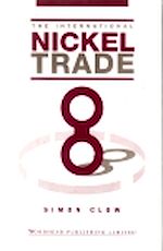 Télécharger le livre :  The International Nickel Trade