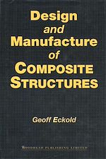 Download this eBook Design and Manufacture of Composite Structures