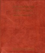 Télécharger le livre :  The International Copper Industry