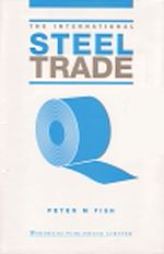 Télécharger le livre :  The International Steel Trade