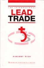 Télécharger le livre :  The International Lead Trade
