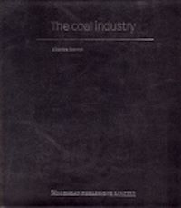 Téléchargez le livre :  The Coal Industry