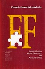 Download this eBook French Financial Markets