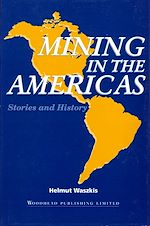 Download this eBook Mining in the Americas