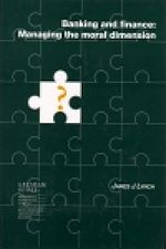 Télécharger le livre :  Banking and Finance