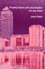 Télécharger le livre :  Property Futures and Securitisation - the Way Ahead