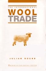 Télécharger le livre :  The International Wool Trade