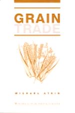 Download this eBook The International Grain Trade