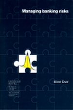 Download this eBook Managing Banking Risks