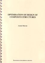 Download this eBook Optimisation of Composite Structures Design