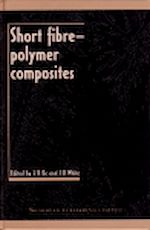Download this eBook Short Fibre-Polymer Composites