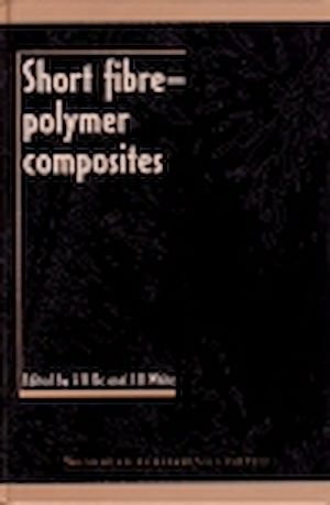 Download the eBook: Short Fibre-Polymer Composites
