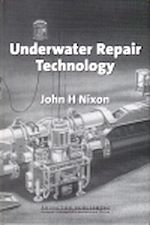 Download this eBook Underwater Repair Technology
