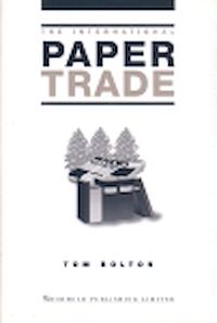 Téléchargez le livre :  The International Paper Trade