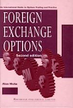 Download this eBook Foreign Exchange Options