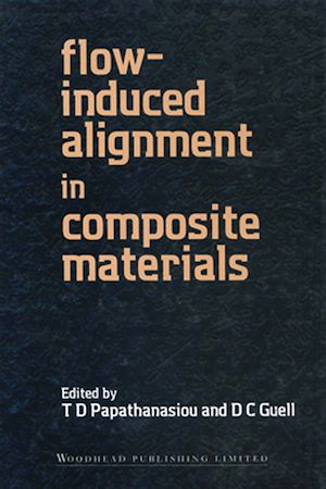 Download the eBook: Flow-Induced Alignment in Composite Materials