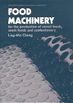 Download this eBook Food Machinery