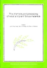Télécharger le livre :  The Chemistry and Processing of Wood and Plant Fibrous Material