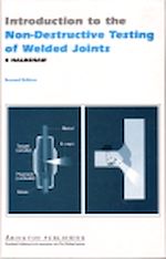 Download this eBook Introduction to the Non-Destructive Testing of Welded Joints