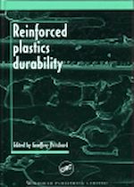 Download this eBook Reinforced Plastics Durability