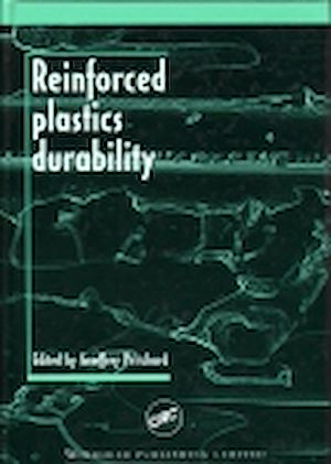 Download the eBook: Reinforced Plastics Durability