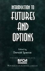 Télécharger le livre :  Introduction to Futures and Options