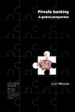 Download this eBook Private Banking