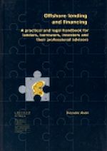 Download this eBook Offshore Lending and Financing