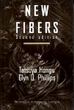 Télécharger le livre :  New Fibers