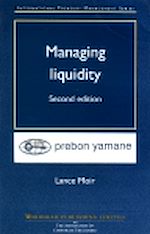 Download this eBook Managing Liquidity